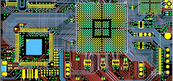 芯火半导体带你了解芯片都有什么类型？