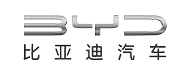 比亚迪