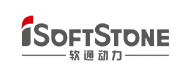 软通动力信息技术（集团)