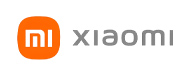 小米