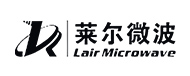 苏州莱尔微波技术有限公司