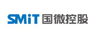 国微集团（深圳）有限公司
